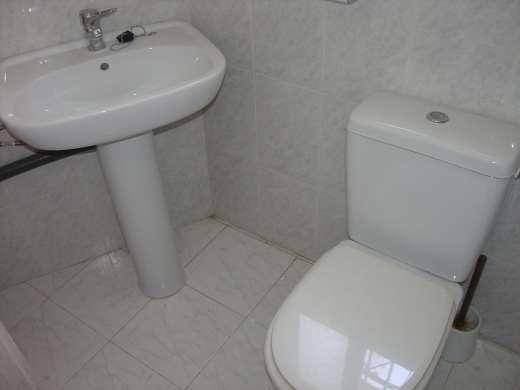 Hotel Villas Axarquia 2*