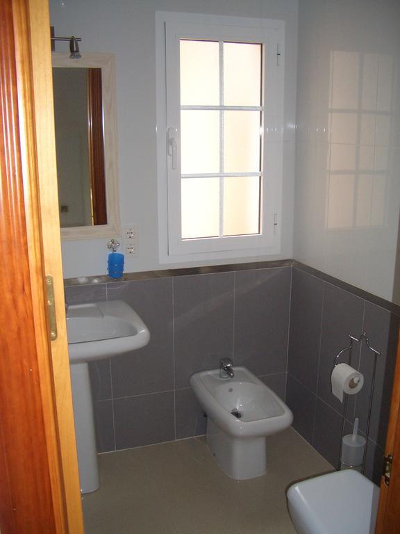 Hotel Villas Axarquia 2*